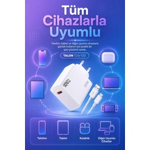 Diğer