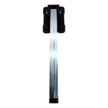 Sofra Ayak 25cm Plastik + Metal 5705 Çok Renkli