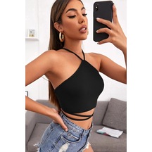Siyah