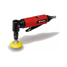 Einhell TC-PA 50 Havalı Avuç Taşlama - 4138550