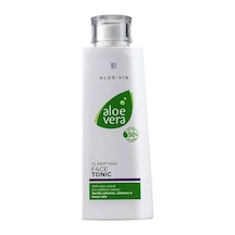 LR Aloe Vera Yüz Toniği 200 ML