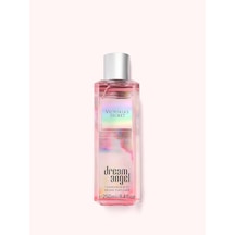 Victoria’s Secret Dream Angel Vücut Spreyi 250 ML