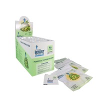 Integra Boost %62 Humulene 4 Gr