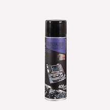 Mastercare Elektronik Devre Temizleyici 400 Ml
