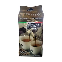 Rioba Gold Çekirdek Kahve 1 KG
