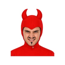 Kırmızı