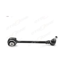 Salıncak On Sag Alt 4-matic Mercedes W204 S204 C207 Otozone A2043303011
