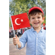 Tek Ebat