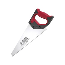 Spear And Jackson B9822 El Testeresi Genel Amaç