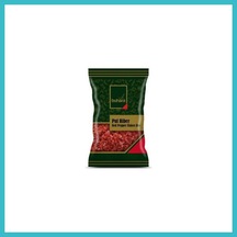 Bezos Buhara Pul Biber 60 Gr Dfnbez