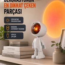 Renkli