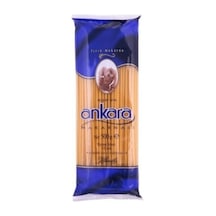 Ankara Fırın 500 G X 20 Adet 10 Kg
