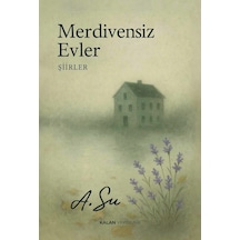 Merdivensiz Evler