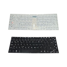 Acer Uyumlu Aspire E1-410G E1-422 E1-422G Es1-511 E5-411 Notebook Klavye