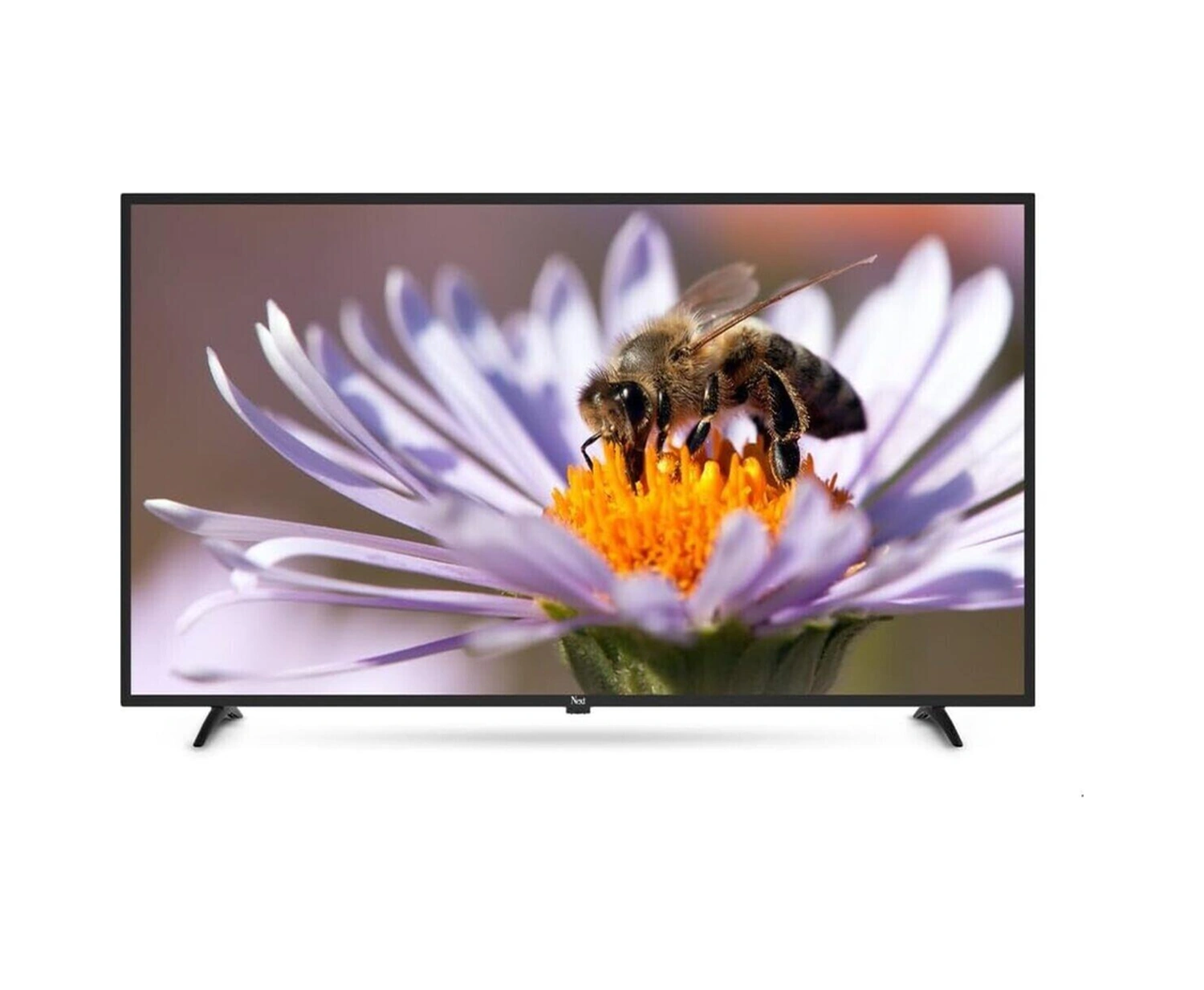 42020g6 Televizyon Led Tv 42 İnç 106 Ekran Full Hd Uydulu-116684