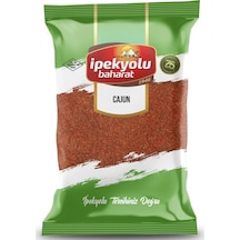 İpekyolu Cajun Baharatı 2500 GR