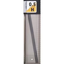 Tombow - Tombow 05 H Min - 37.11.273.086