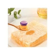 Nemlendirici Dudak Balmı, 10 Gr Yumuşak Ve Besleyici
