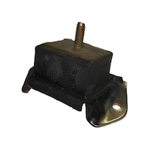 MASTER 114 Motor Takozu R12