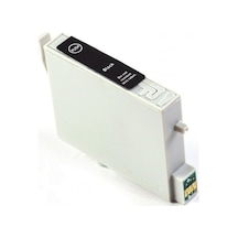 Hp 940xl C4908a Kırmızı Uyumlu. Kartuş