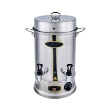 50 Bardaklık Çay Makinası