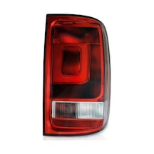 Stop Lambası Amarok 10-17 Sağ Oem No: 2h1945096a