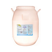 Aquantum 50 Kg Klor Chlor 56 Granül %56 Aktif Klor