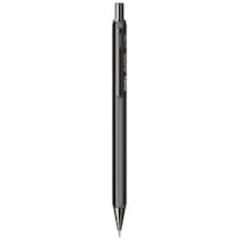 Scrikss Alpha Versatil 0.7 Mm Siyah Şeffaf Ambalaj Çok Renkli