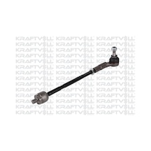 Kraftvoll 13030346 Rot Başı Rot Mili Sağ Polo 02-08 Cordoba 03-09 Ibiza 02-10 Fabia 00-08 Roomster 06-10 6q0423812