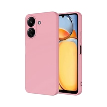 Pembe