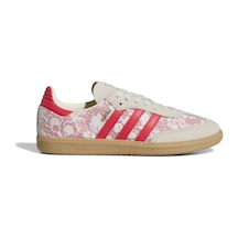 Ftwwht/crewht/betsca Adidas Kadın Günlük Ayakkabı Samba Og W Jr8841 Beyaz