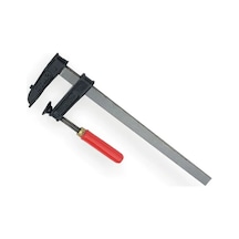 Ağır Tip İşkence Tdrtr