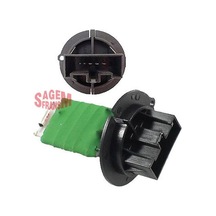 SAGEM 210216 Kalorifer Rezistansı P307-P206-C3