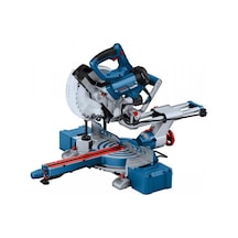 Bosch GCM 305-216 D Gönye Kesme Makinesi - 0601B49000