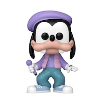 Pop Disney Goofy Kpop Outfit