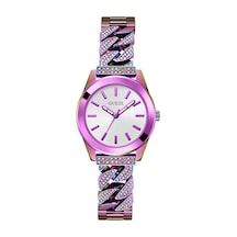 Guess Gugw0546l3 Kadın Kol Saati