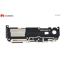 Senalstore Huawei Uyumlu P9 Lite Mini Buzzer Hoparlör