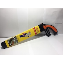 Rico-2250 Budama Testeresi Kılıflı 250Mm