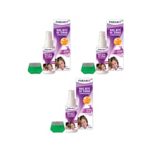 Paranit Bit için Sprey 3 x 100 ML