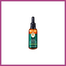 Gees Global Saç & Sakal Serumu 7xrapid Growth 30 Ml Gbzs