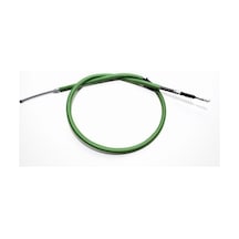 Nrp-tel El Fren Teli Fıat Palıo-weekend 06/1999 Önce Sol - Albea 1.6 Sol