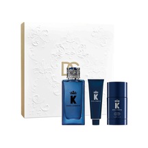 Aromatik