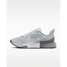 Nike Air Max Alpha Trainer 6-sportxoutlet Gri