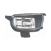 Volkswagen Transporter Caravelle Ön Sis Farı Sağ 1996-2002 7d0941700c 27318947
