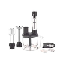 Shb-3186 El Blender Set 1 Adet