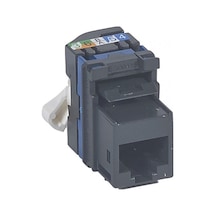 Cat6 Rj45 Utp Toolless Bağlantı 31446999