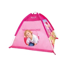 Mey İthalat S01008320 Çadir İglo Peri 112x94x112cm