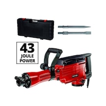 Tc Dh 43 Kırıcı 1600 Watt 43 Joule