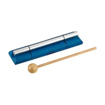 Nino Nıno579l-b Large Energy Chimes mavi