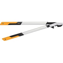 Fiskars 1020188 L Lx98 Powergear X Alüminyum Dal Kesme Makası Bypass 80 Cm